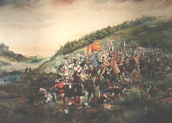 SPS Art 57 Commission5